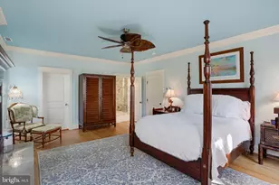 45 Sussex St, Rehoboth Beach, DE 19971 - Photo 44