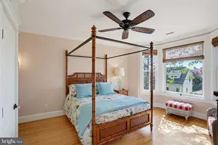 45 Sussex St, Rehoboth Beach, DE 19971 - Photo 48