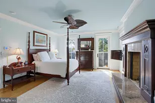 45 Sussex St, Rehoboth Beach, DE 19971 - Photo 42