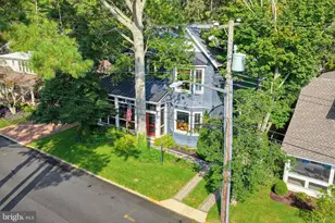 45 Sussex St, Rehoboth Beach, DE 19971 - Photo 2