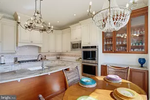 45 Sussex St, Rehoboth Beach, DE 19971 - Photo 22