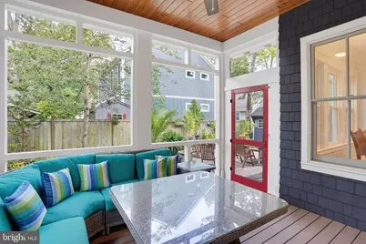 45 Sussex Street, Rehoboth Beach, DE 19971 - Photo 38