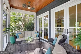 45 Sussex St, Rehoboth Beach, DE 19971 - Photo 8
