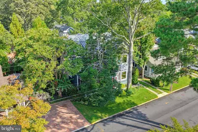 45 Sussex Street, Rehoboth Beach, DE 19971 - Photo 80