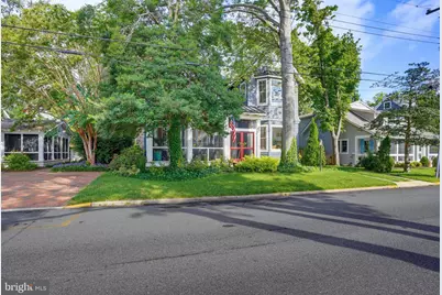 45 Sussex Street, Rehoboth Beach, DE 19971 - Photo 26