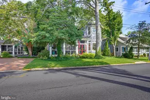 45 Sussex St, Rehoboth Beach, DE 19971 - Photo 26