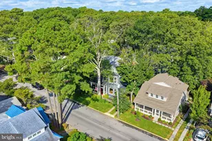 45 Sussex St, Rehoboth Beach, DE 19971 - Photo 68