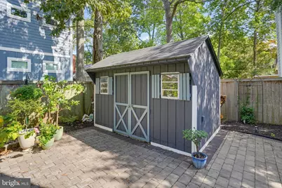 45 Sussex Street, Rehoboth Beach, DE 19971 - Photo 60