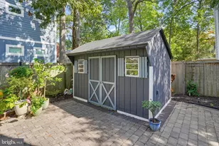 45 Sussex St, Rehoboth Beach, DE 19971 - Photo 60