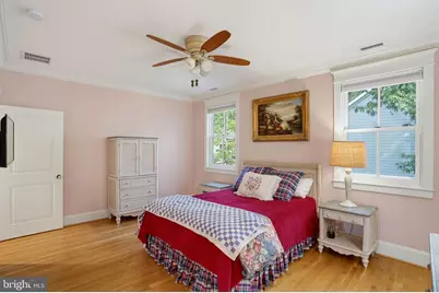 45 Sussex Street, Rehoboth Beach, DE 19971 - Photo 54