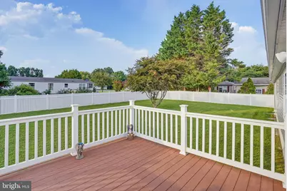27657 Dunstan Court, Milton, DE 19968 - Photo 40