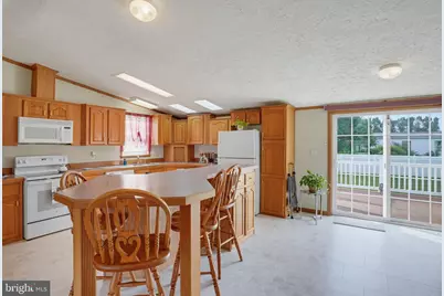 27657 Dunstan Court, Milton, DE 19968 - Photo 16