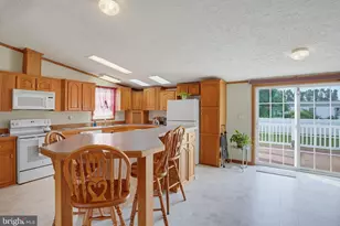 27657 Dunstan Ct, Milton, DE 19968 - Photo 16