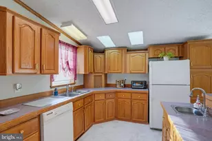 27657 Dunstan Ct, Milton, DE 19968 - Photo 14