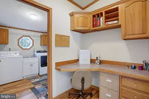 27657 Dunstan Ct, Milton, DE 19968 - Photo 8