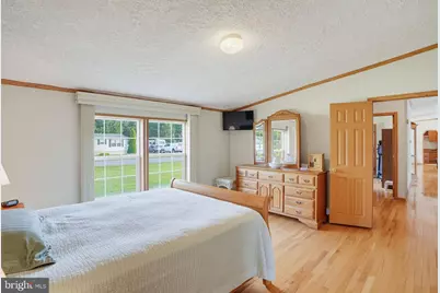 27657 Dunstan Court, Milton, DE 19968 - Photo 28