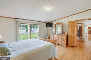 27657 Dunstan Ct, Milton, DE 19968 - Photo 28