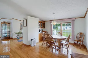 27657 Dunstan Ct, Milton, DE 19968 - Photo 20