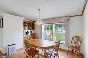 27657 Dunstan Ct, Milton, DE 19968 - Photo 18