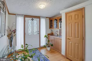 27657 Dunstan Ct, Milton, DE 19968 - Photo 6