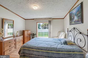 27657 Dunstan Ct, Milton, DE 19968 - Photo 34