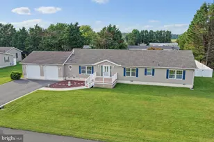 27657 Dunstan Ct, Milton, DE 19968 - Photo 4