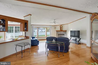 27657 Dunstan Court, Milton, DE 19968 - Photo 26