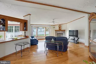 27657 Dunstan Ct, Milton, DE 19968 - Photo 26