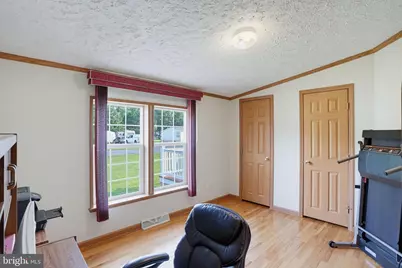 27657 Dunstan Court, Milton, DE 19968 - Photo 38