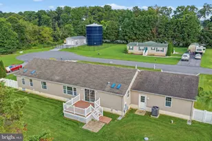 27657 Dunstan Ct, Milton, DE 19968 - Photo 44