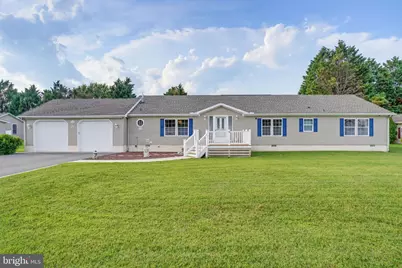 27657 Dunstan Court, Milton, DE 19968 - Photo 2