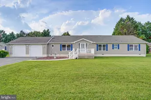 27657 Dunstan Ct, Milton, DE 19968 - Photo 2