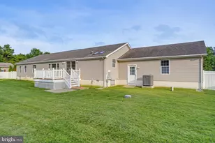 27657 Dunstan Ct, Milton, DE 19968 - Photo 42