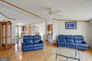 27657 Dunstan Ct, Milton, DE 19968 - Photo 22