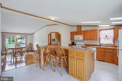 27657 Dunstan Court, Milton, DE 19968 - Photo 10