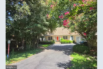 20 Black Duck Reach, Rehoboth Beach, DE 19971 - Photo 1