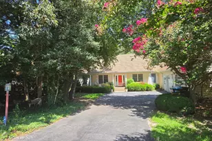 20 Black Duck Reach, Rehoboth Beach, DE 19971 - Photo 1