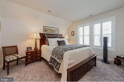 33773 Catching Cove, Lewes, DE 19958 - Photo 42