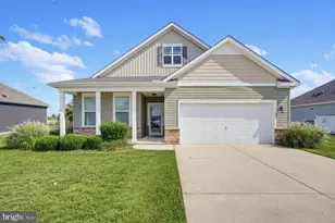 20626 Smithfield Cir, Milford, DE 19963 - Photo 10