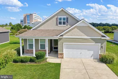 20626 Smithfield Circle, Milford, DE 19963 - Photo 2