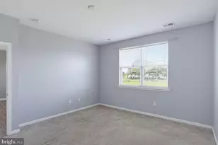 20626 Smithfield Cir, Milford, DE 19963 - Photo 30