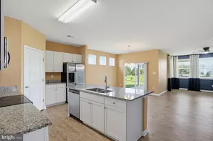 20626 Smithfield Cir, Milford, DE 19963 - Photo 18