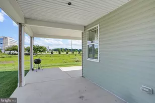 20626 Smithfield Cir, Milford, DE 19963 - Photo 14