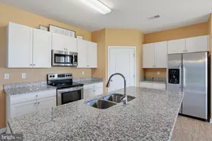 20626 Smithfield Cir, Milford, DE 19963 - Photo 20