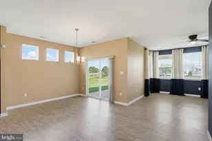 20626 Smithfield Cir, Milford, DE 19963 - Photo 26