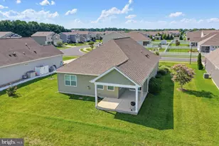 20626 Smithfield Cir, Milford, DE 19963 - Photo 8
