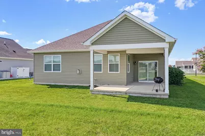 20626 Smithfield Circle, Milford, DE 19963 - Photo 12