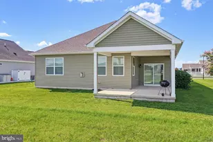 20626 Smithfield Cir, Milford, DE 19963 - Photo 12