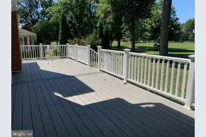 29580 Turnberry Drive, Dagsboro, DE 19939 - Photo 30
