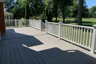 29580 Turnberry Dr, Dagsboro, DE 19939 - Photo 30